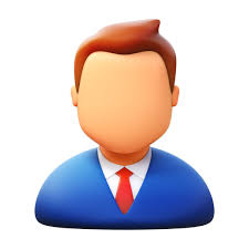 Administrativo