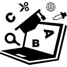 Aulas de Informática
