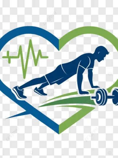 Personal Trainer
