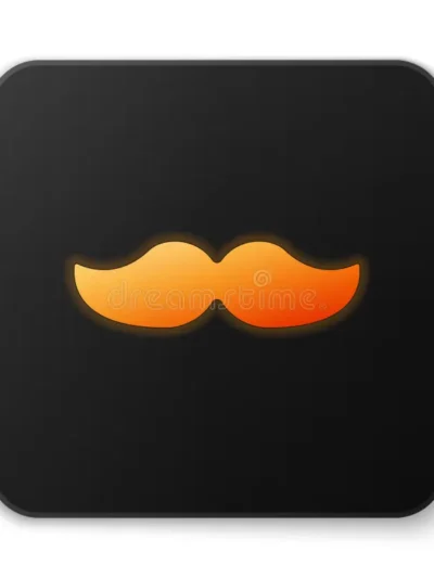 Barbeiro