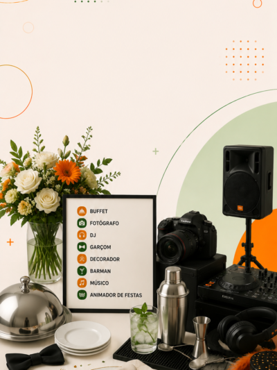 Eventos
