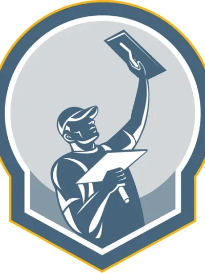 Gesseiro