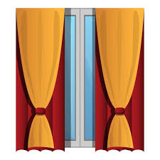 Reparos em Cortinas