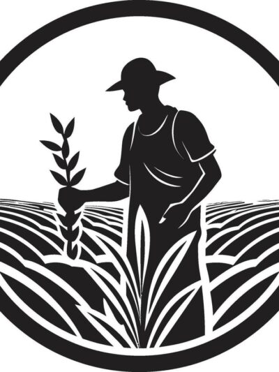 Rural e Agronegócio