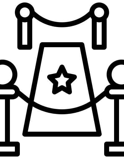 Segurança de Eventos