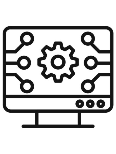 Tecnologia