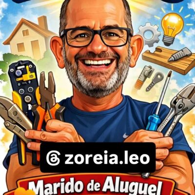 zoreynha1