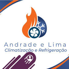 Conserto de geladeira, freezer, Bebedouro, purificador, expositor. Instalação, manutenção e higienização em ar condicionado!