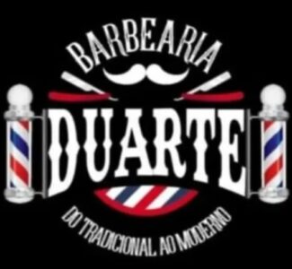 Corte e Barba Masculino