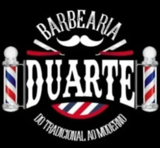 Corte e Barba Masculino