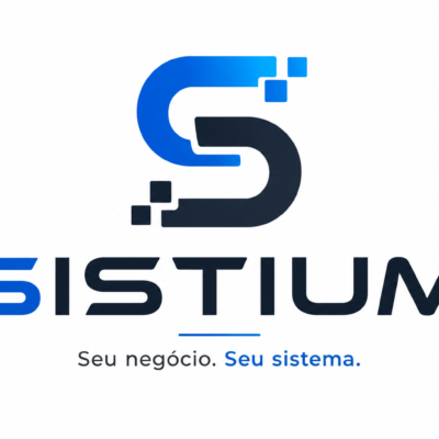 sistium