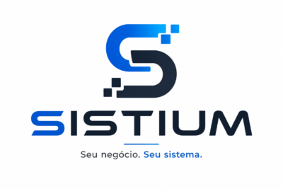 Sistium - Sistemas Personalizados