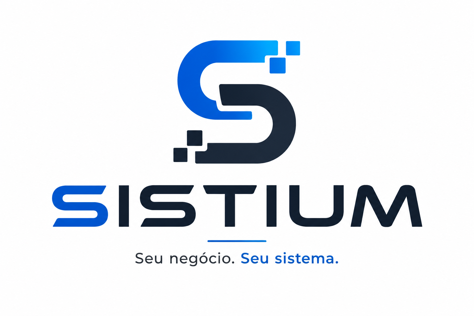 Sistium